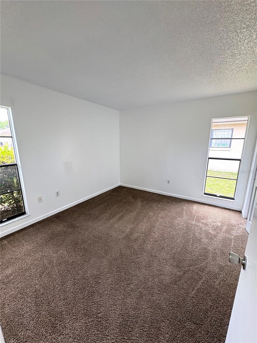 Image 8 of 20 For 3567 151st Street