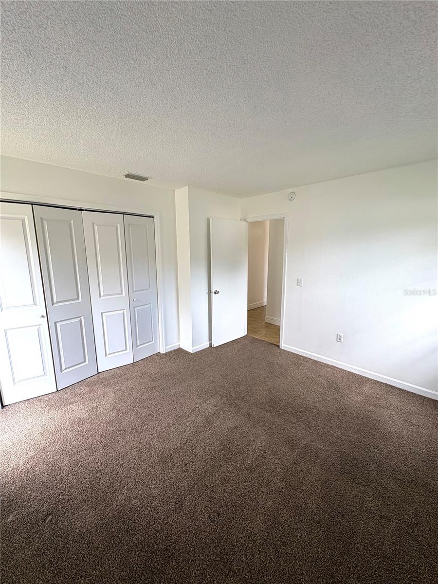 Image 9 of 20 For 3567 151st Street