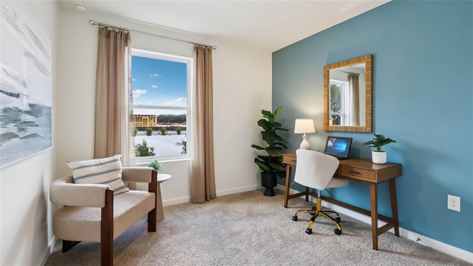 Image 19 of 29 For 4694 Kona Circle