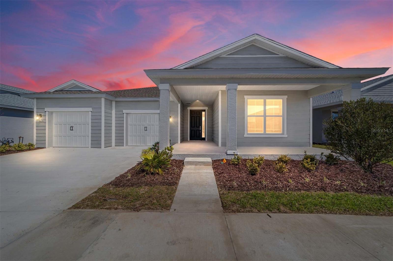 Details for 5671 71st Avenue, OCALA, FL 34476