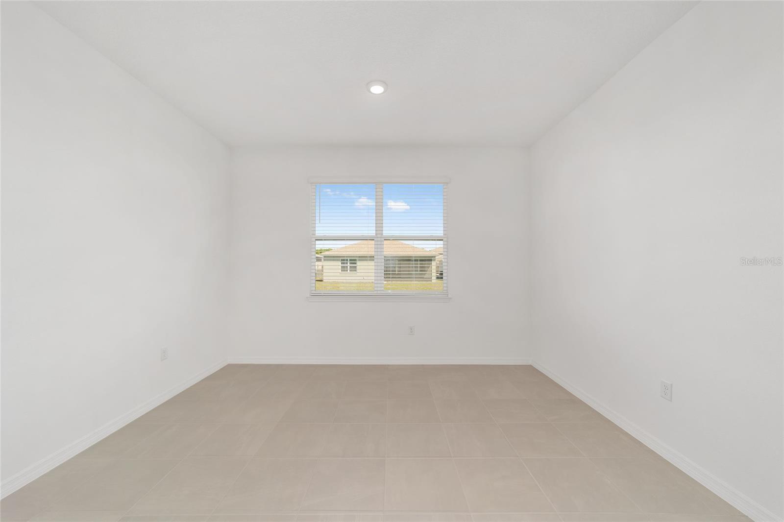 Image 16 of 43 For 5671 71st Avenue