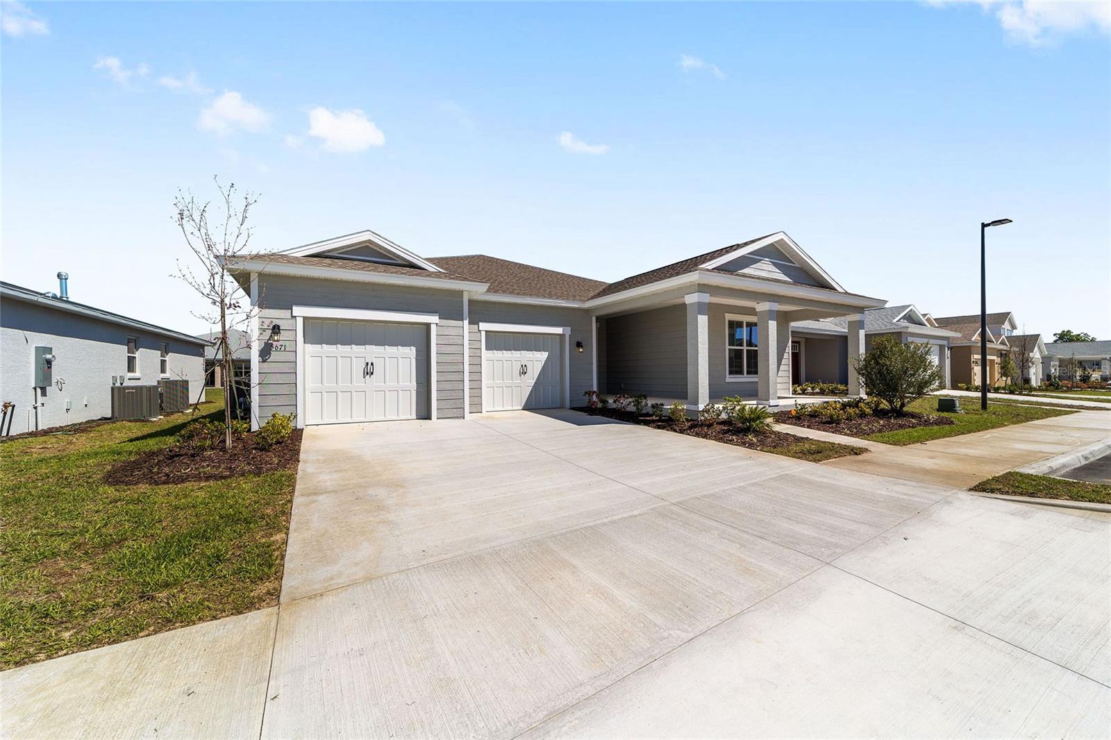 Image 2 of 43 For 5671 71st Avenue
