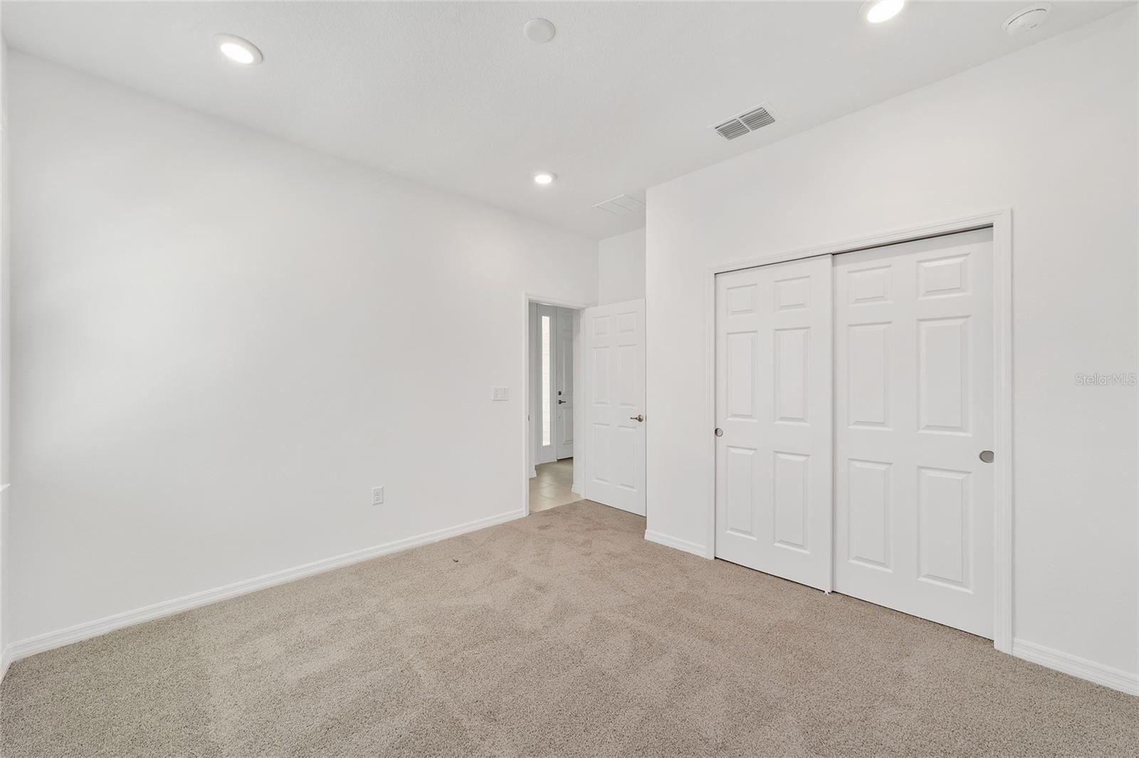 Image 31 of 43 For 5671 71st Avenue