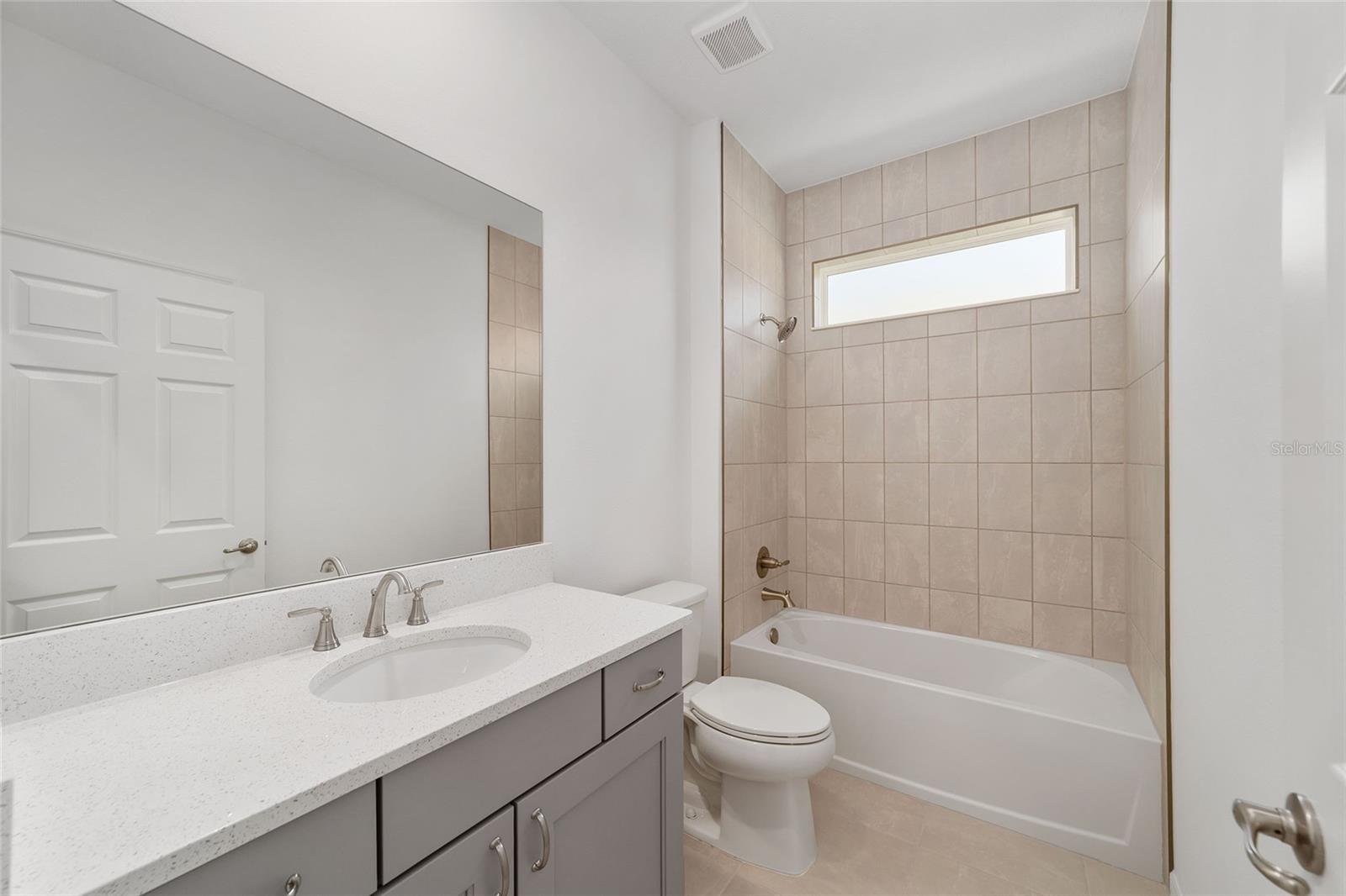 Image 32 of 43 For 5671 71st Avenue