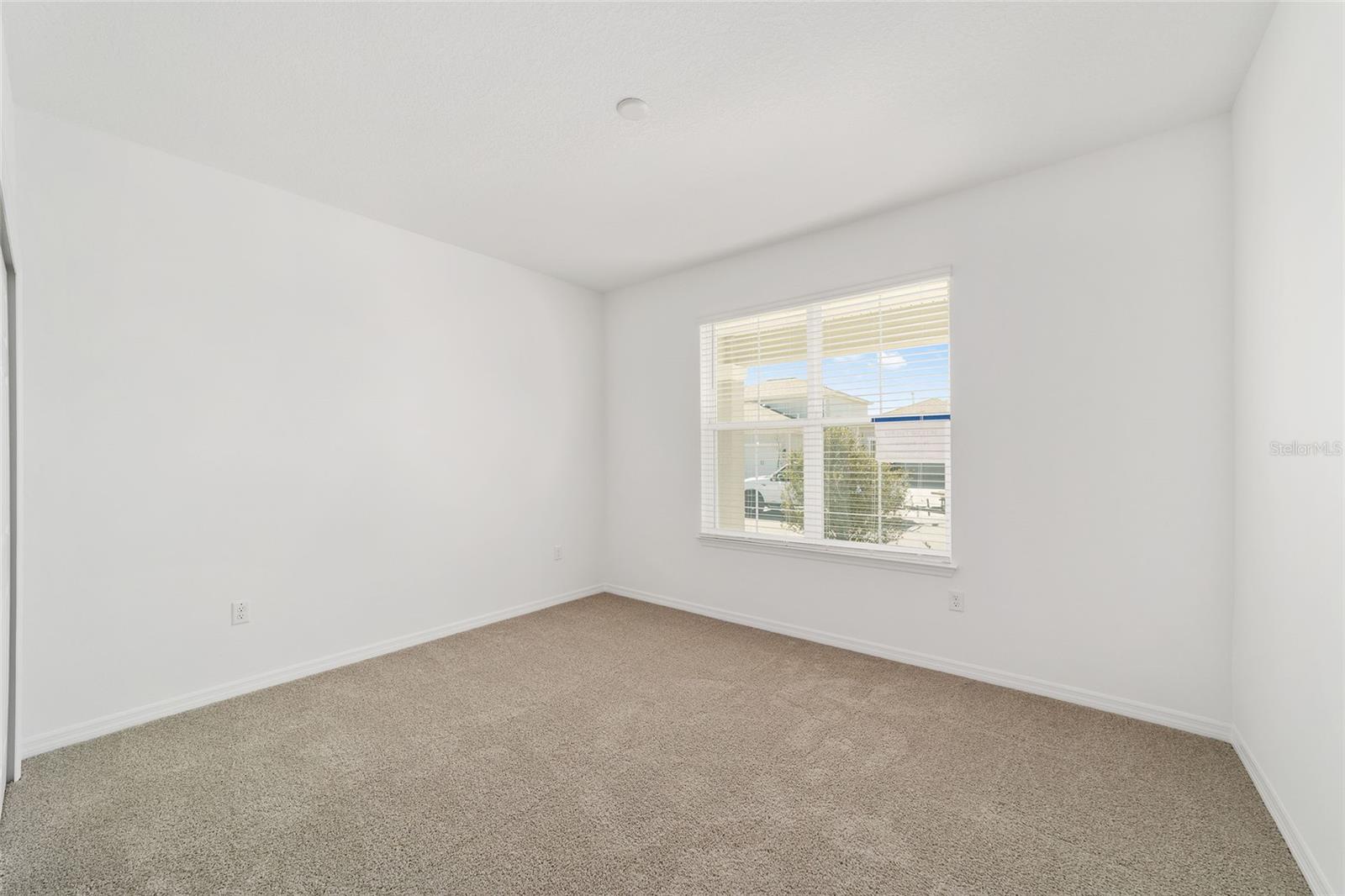 Image 33 of 43 For 5671 71st Avenue