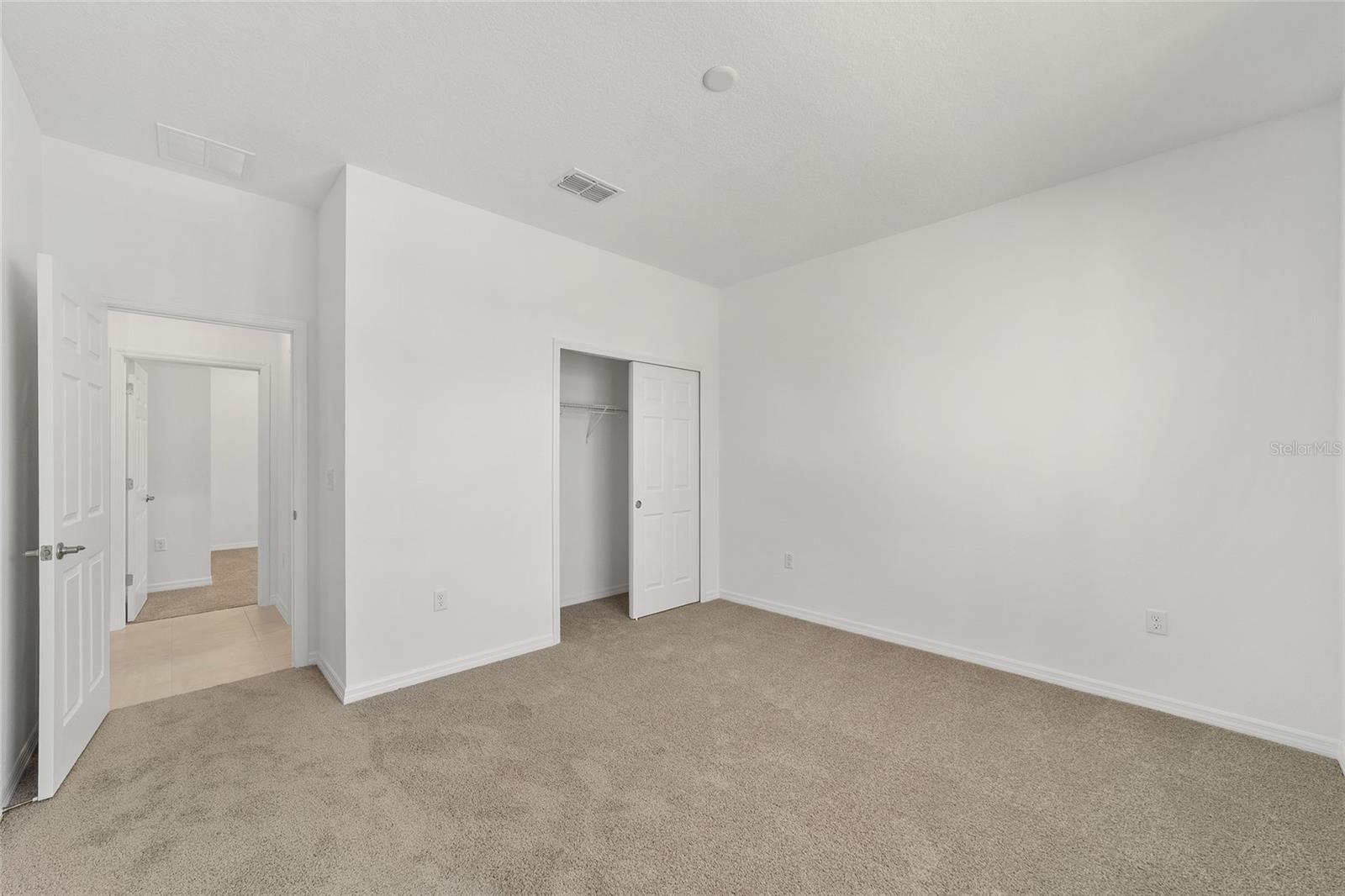 Image 34 of 43 For 5671 71st Avenue