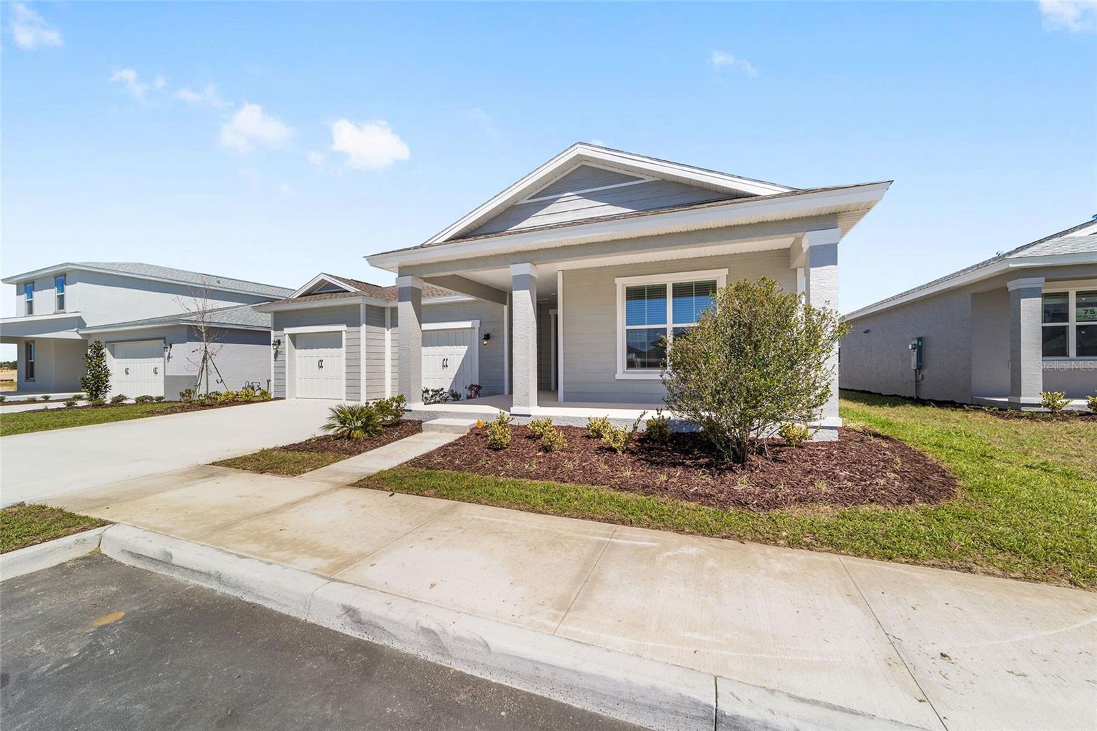 Image 4 of 43 For 5671 71st Avenue