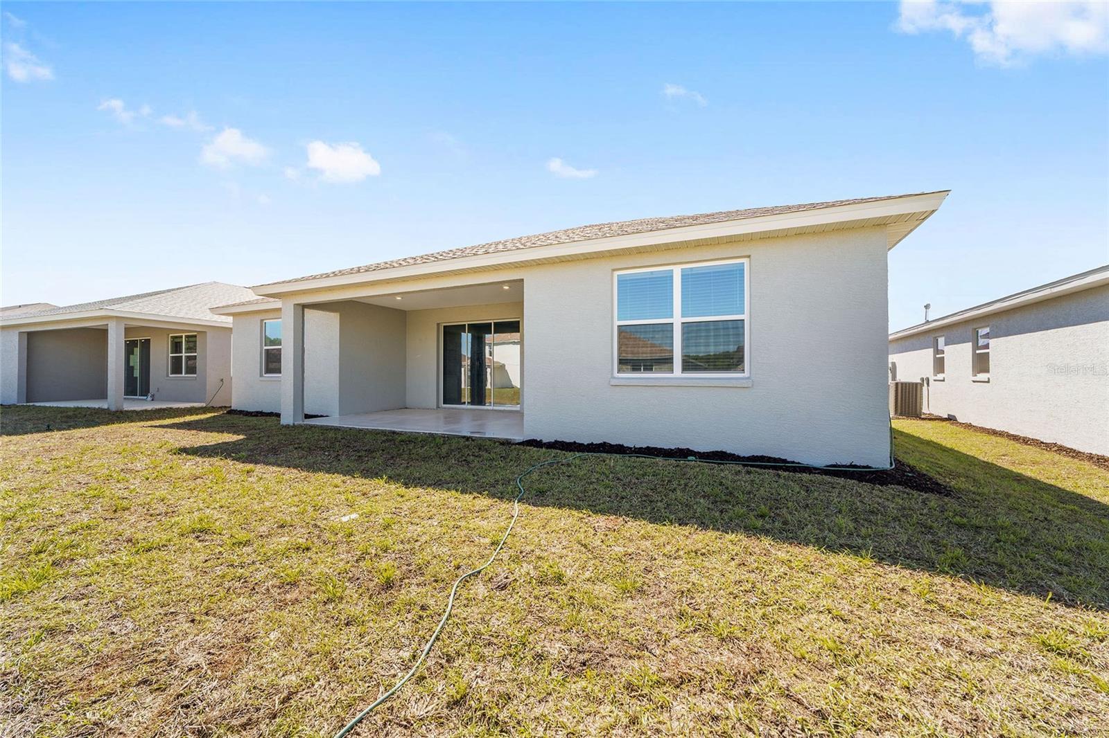 Image 41 of 43 For 5671 71st Avenue