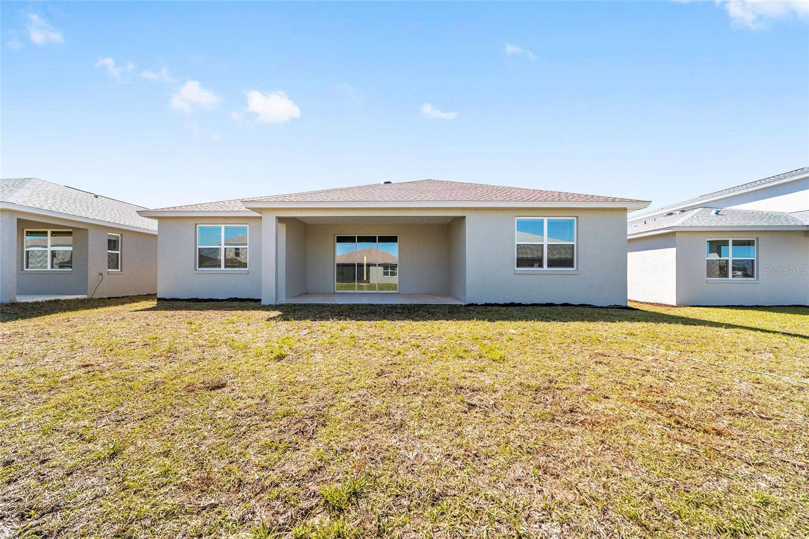 Image 42 of 43 For 5671 71st Avenue