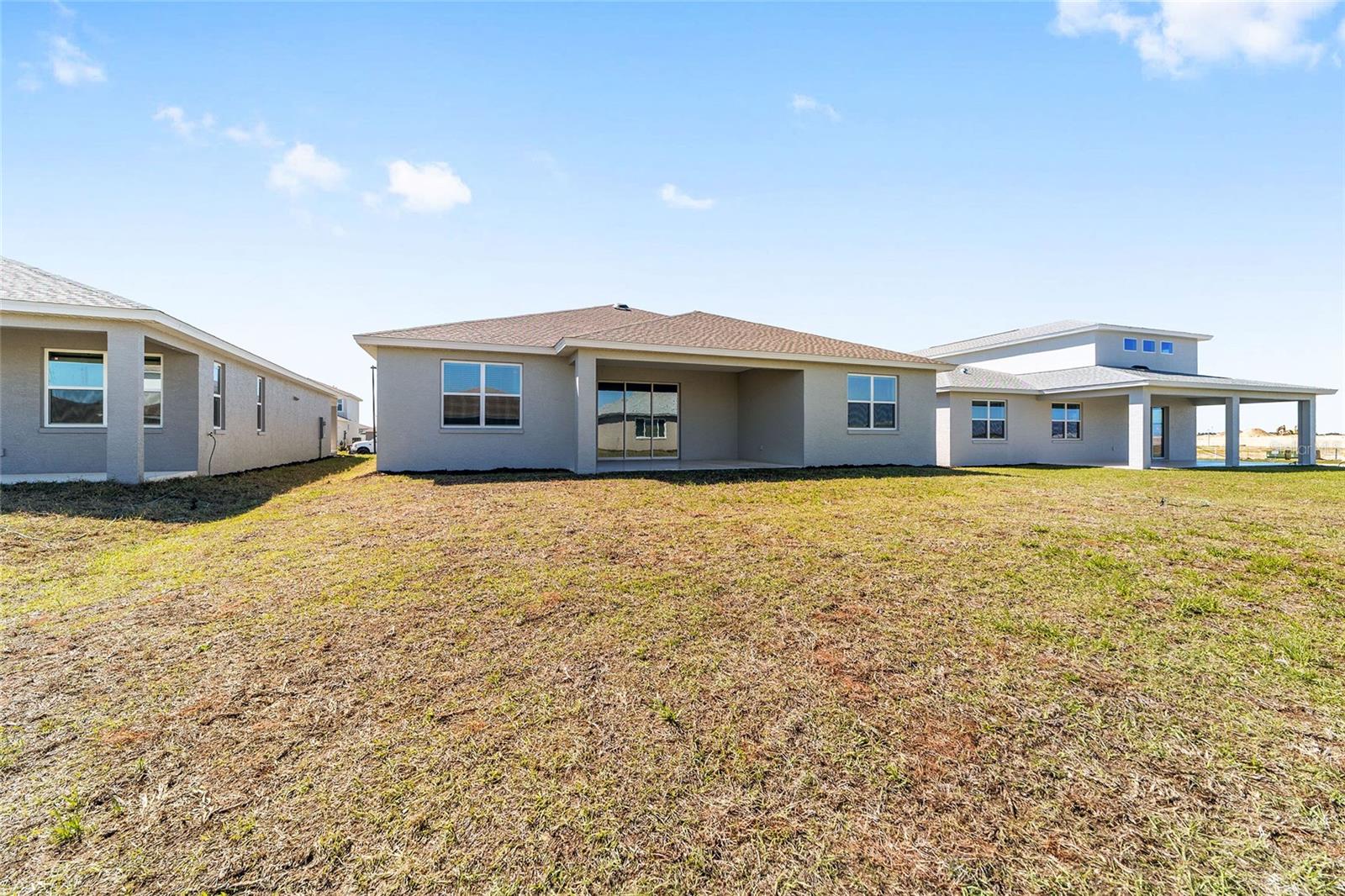 Image 43 of 43 For 5671 71st Avenue