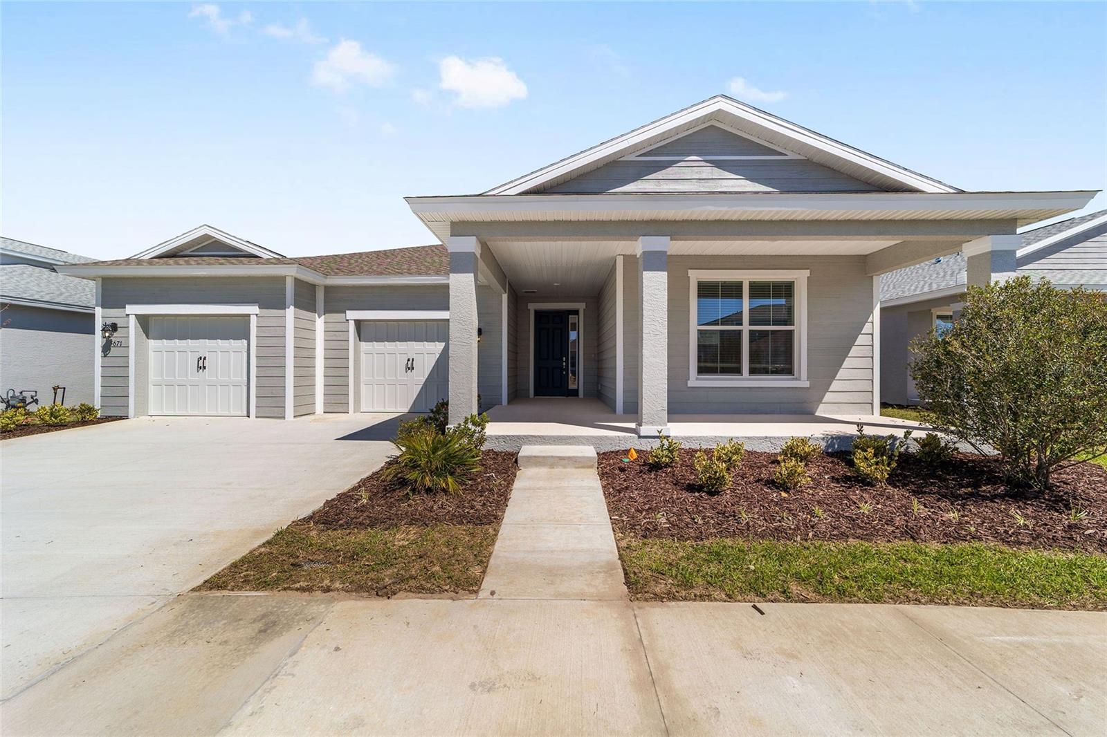 Image 6 of 43 For 5671 71st Avenue