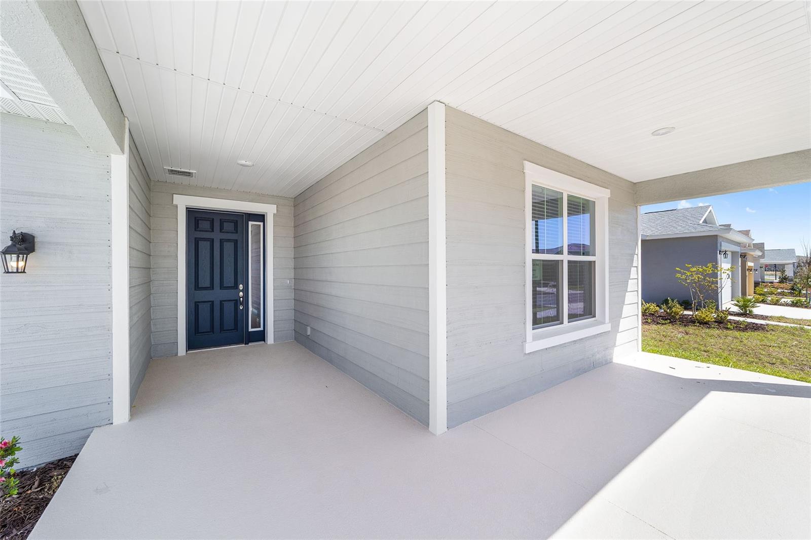 Image 8 of 43 For 5671 71st Avenue