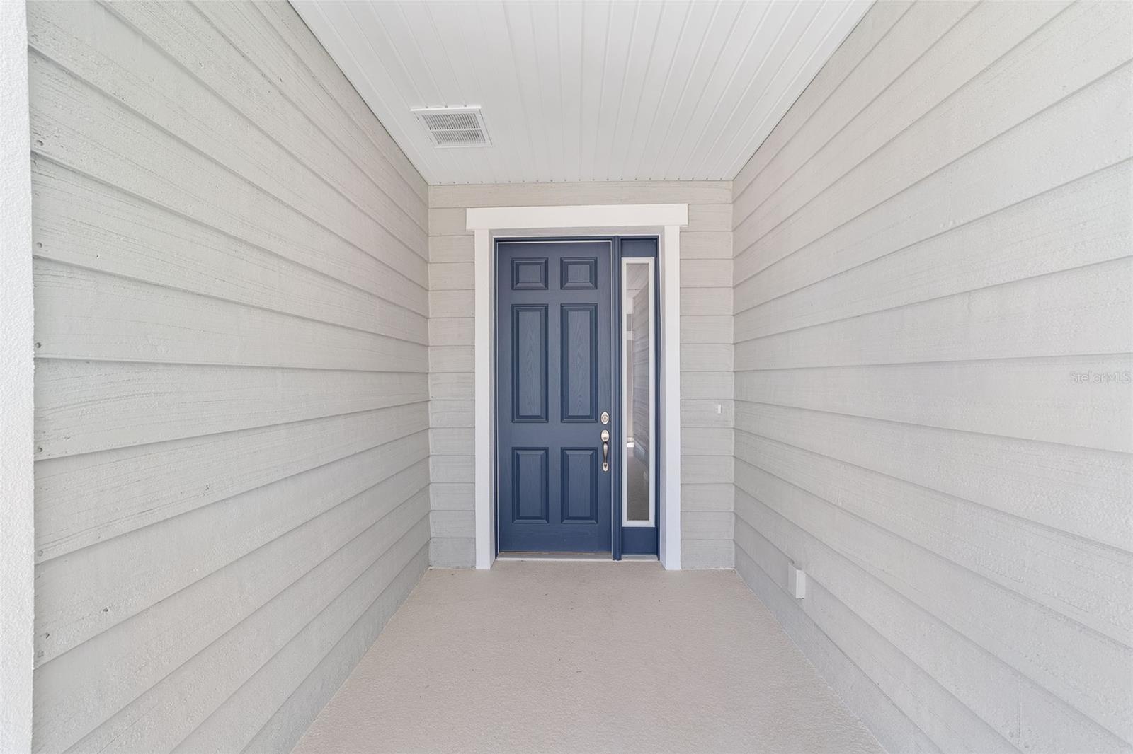 Image 9 of 43 For 5671 71st Avenue