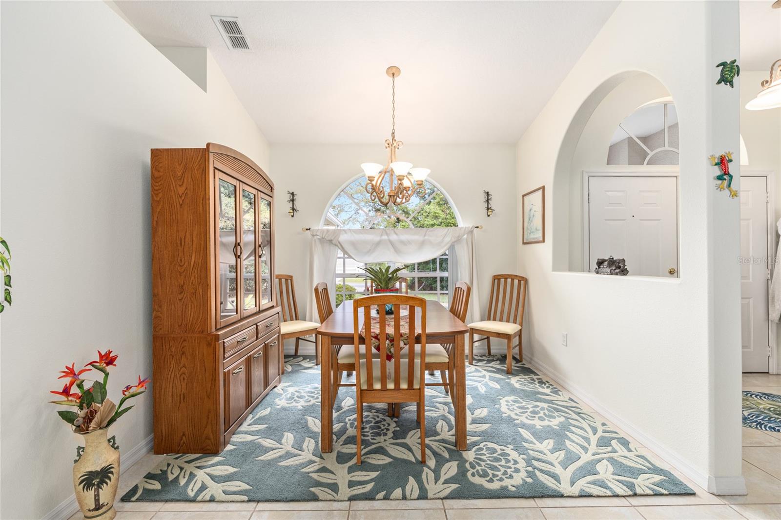 Image 10 of 72 For 4680 Elkcam Boulevard