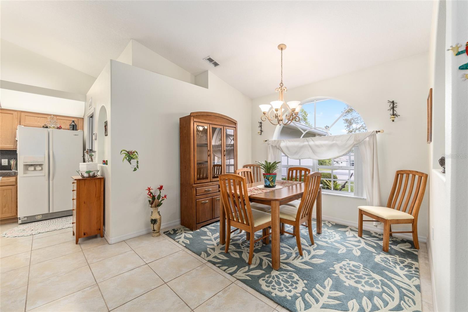 Image 11 of 72 For 4680 Elkcam Boulevard