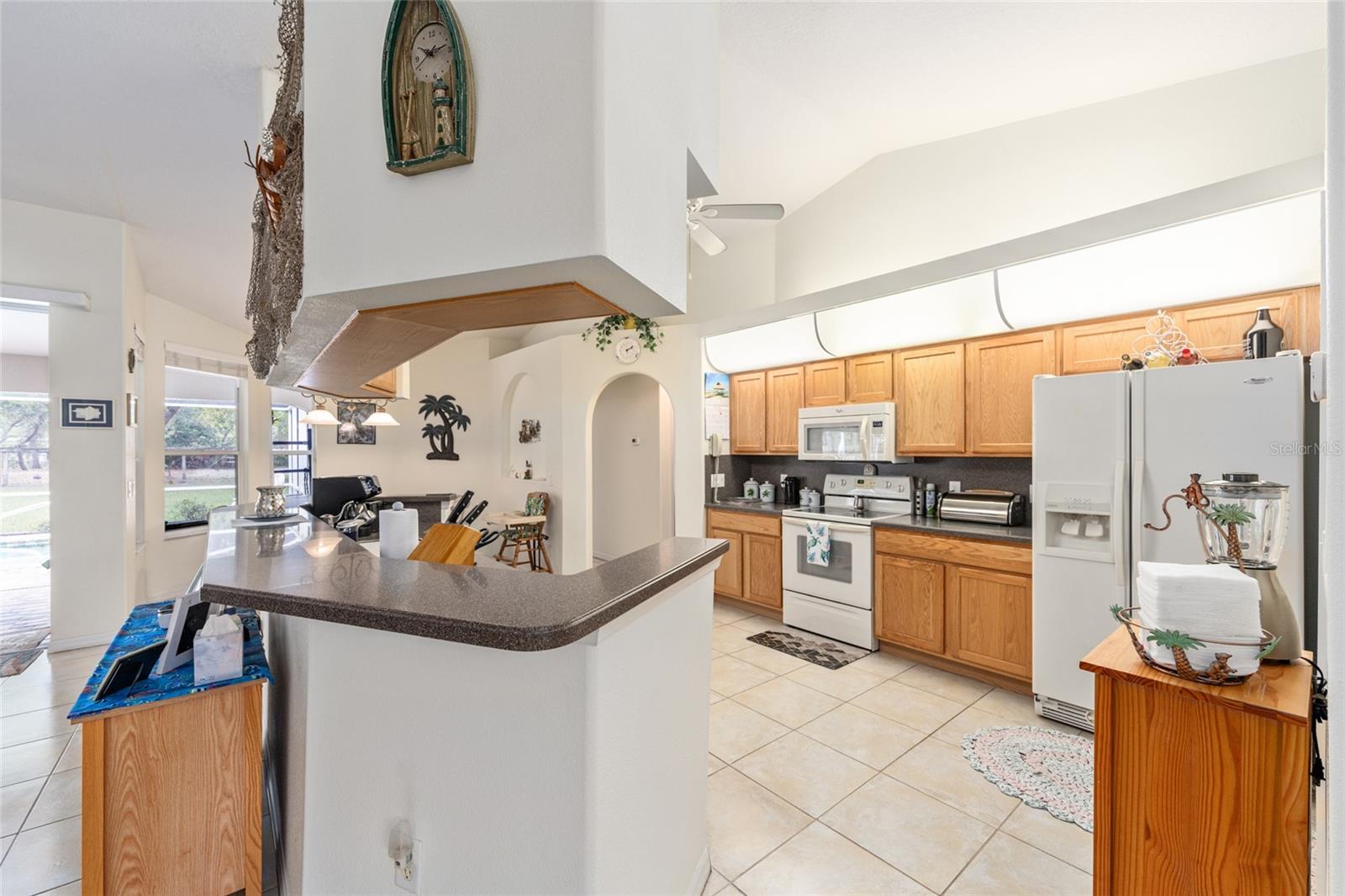 Image 12 of 72 For 4680 Elkcam Boulevard