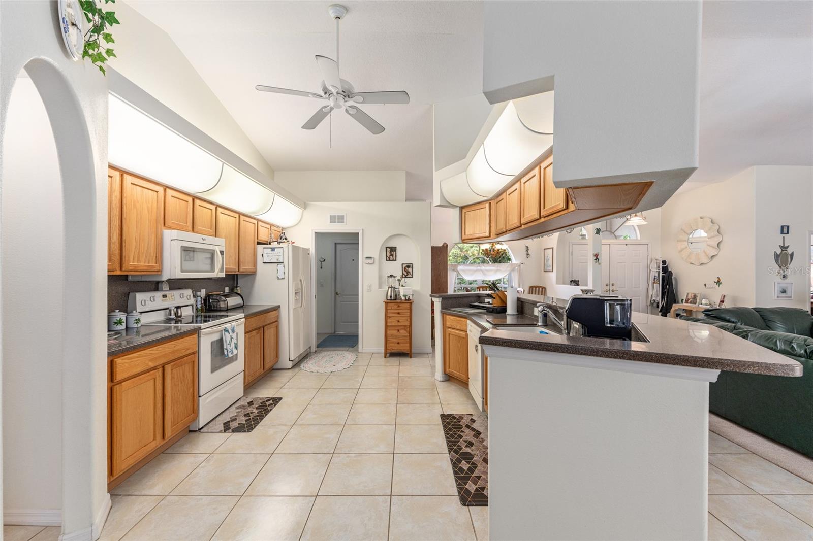 Image 13 of 72 For 4680 Elkcam Boulevard