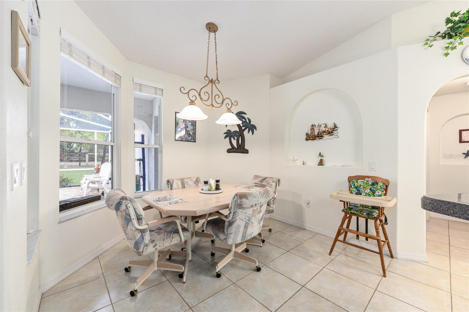 Image 16 of 72 For 4680 Elkcam Boulevard