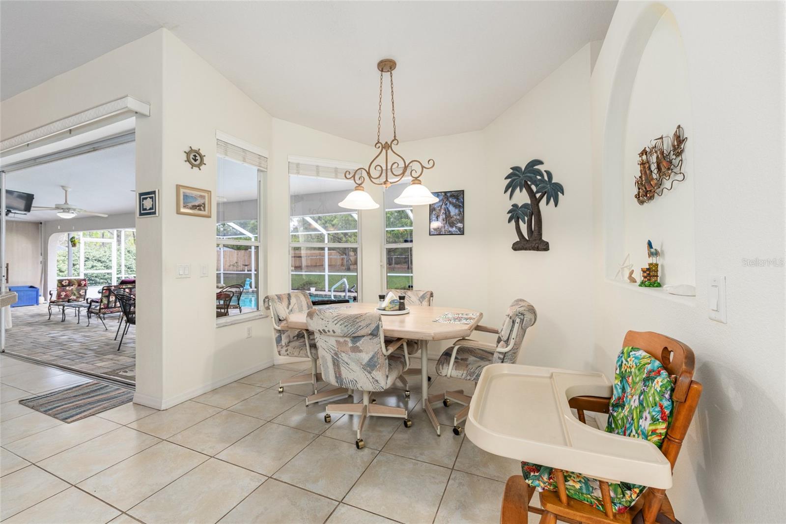 Image 17 of 72 For 4680 Elkcam Boulevard