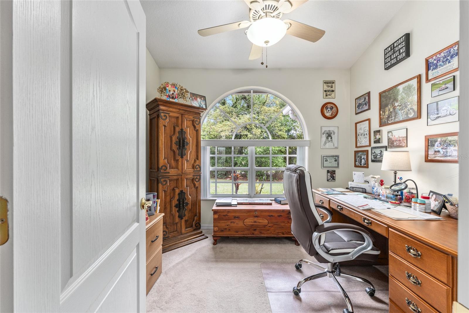 Image 18 of 72 For 4680 Elkcam Boulevard