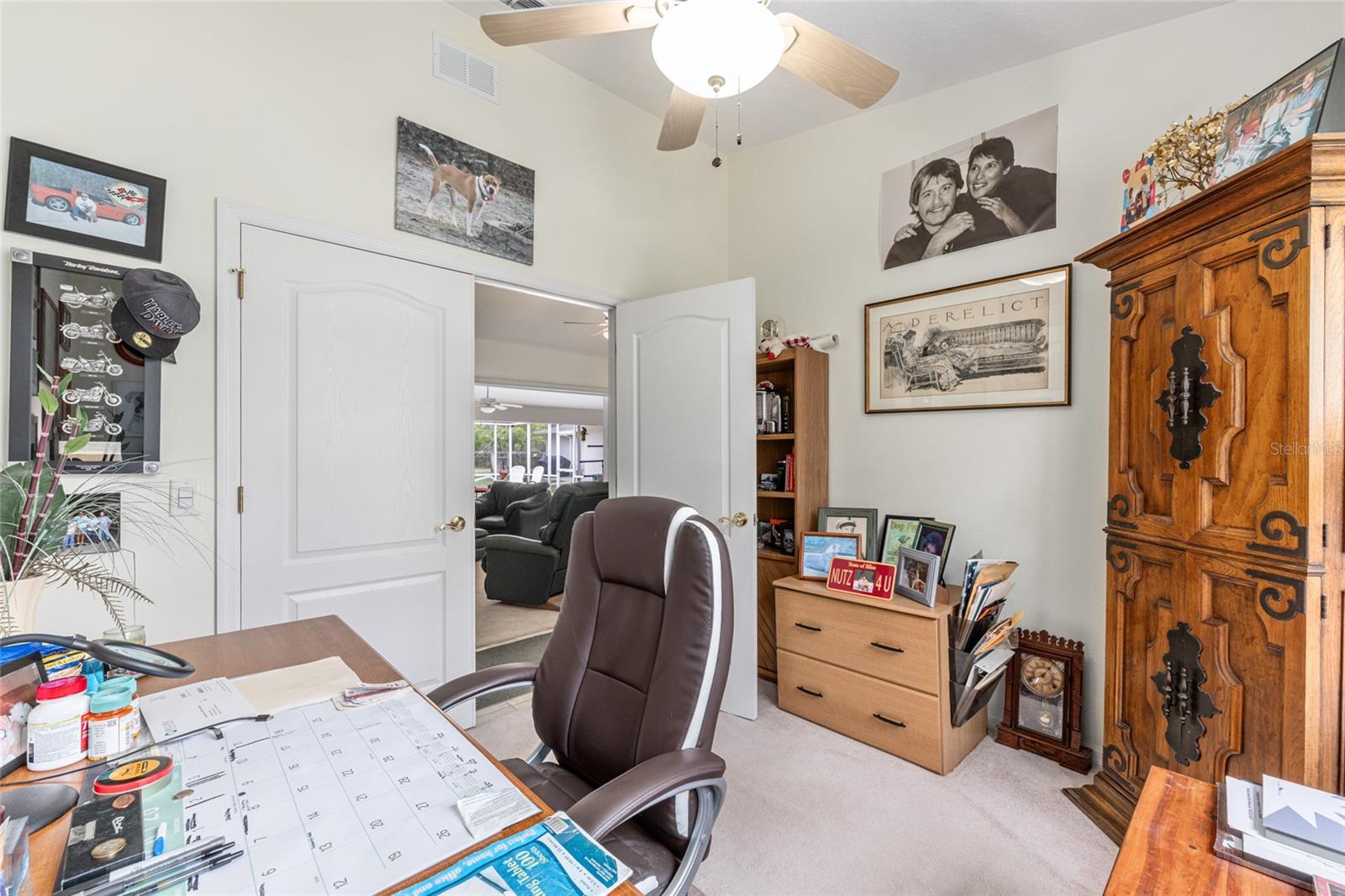 Image 19 of 72 For 4680 Elkcam Boulevard