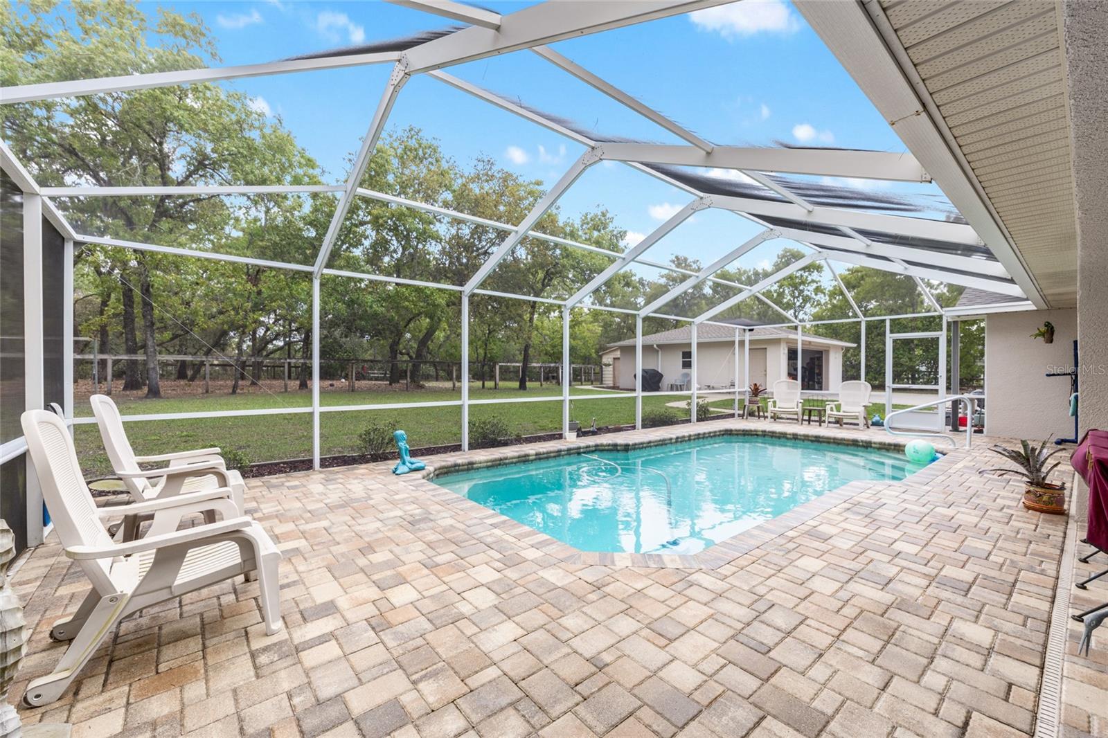 Image 2 of 72 For 4680 Elkcam Boulevard