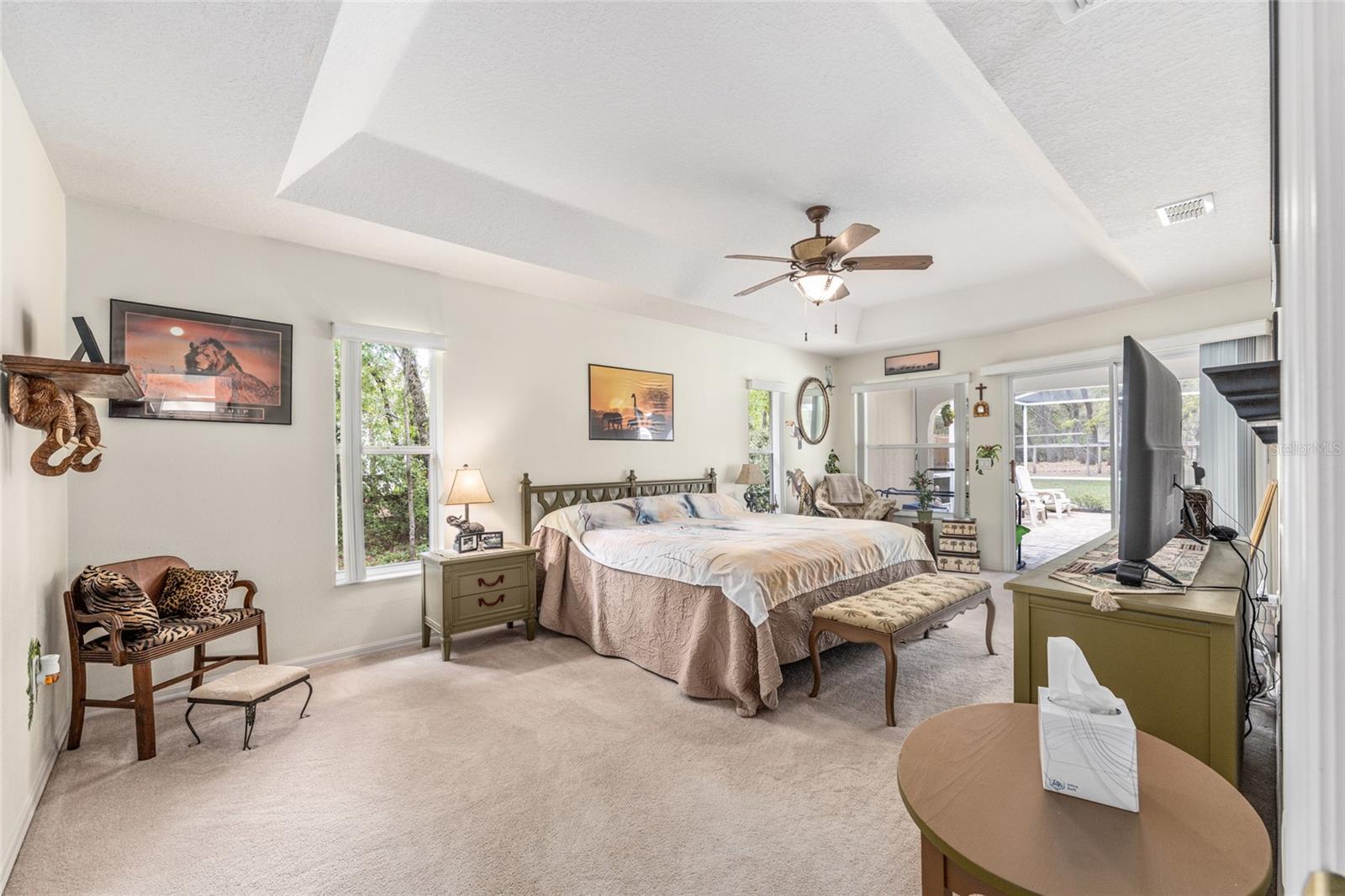 Image 20 of 72 For 4680 Elkcam Boulevard