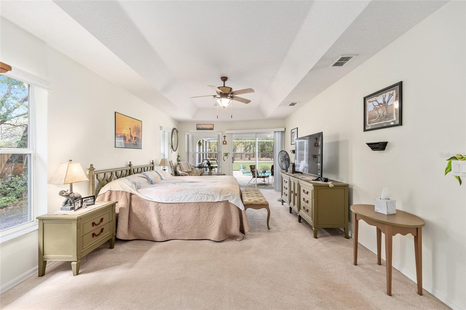 Image 21 of 72 For 4680 Elkcam Boulevard