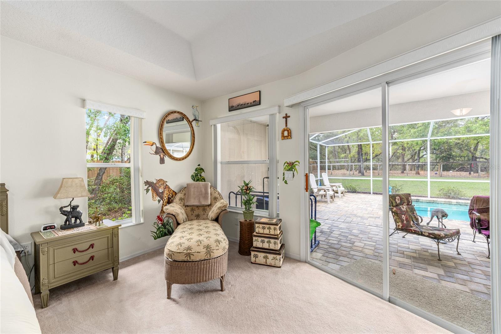 Image 22 of 72 For 4680 Elkcam Boulevard