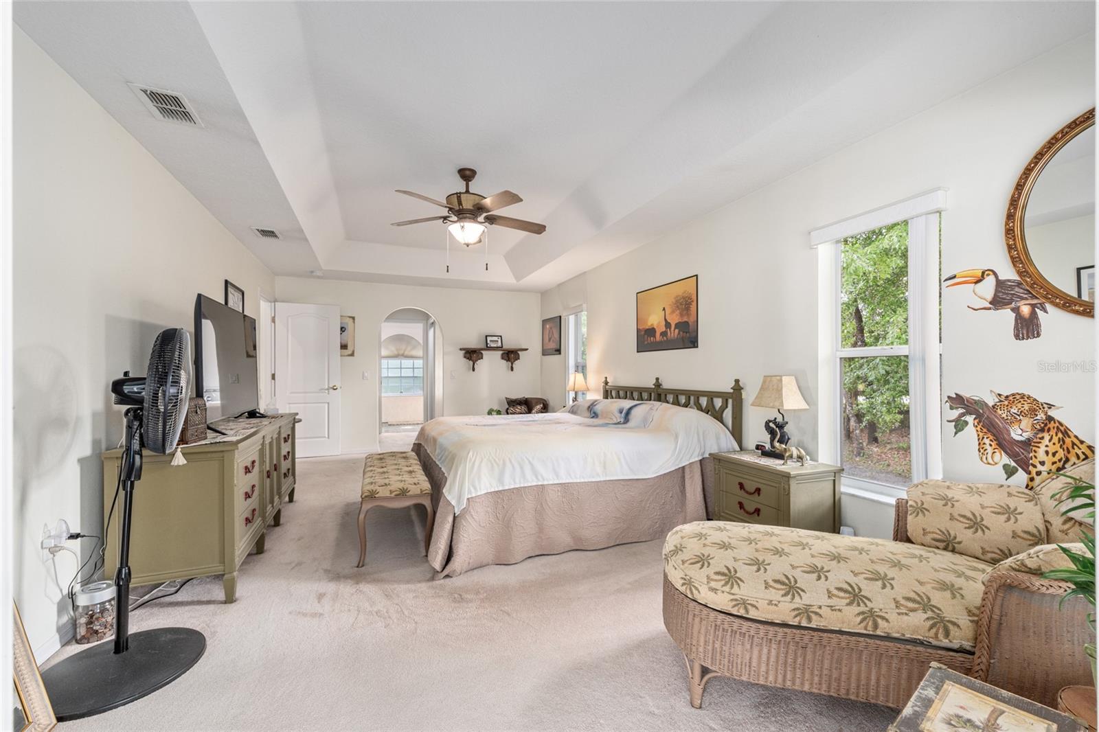 Image 23 of 72 For 4680 Elkcam Boulevard