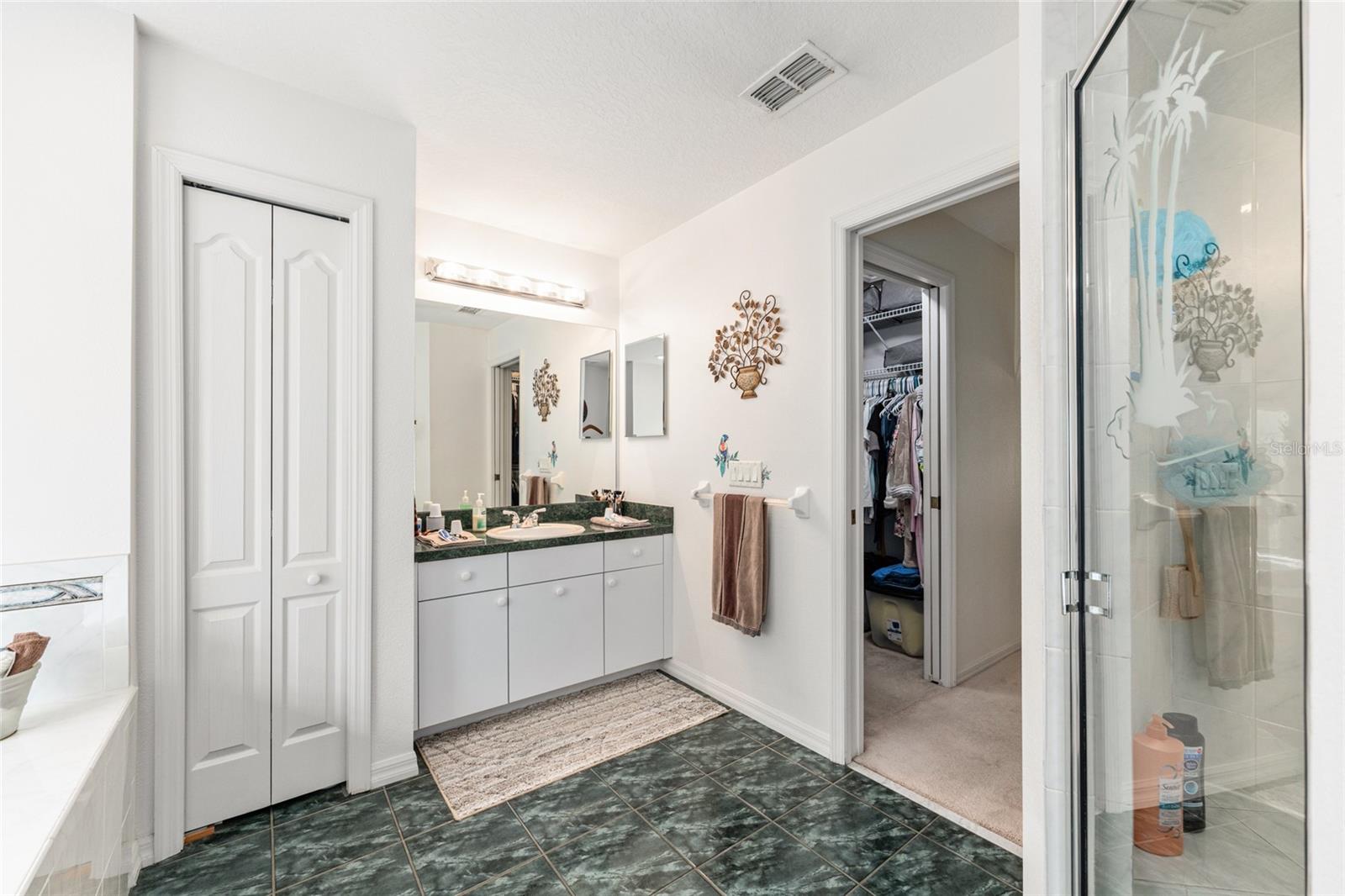 Image 25 of 72 For 4680 Elkcam Boulevard