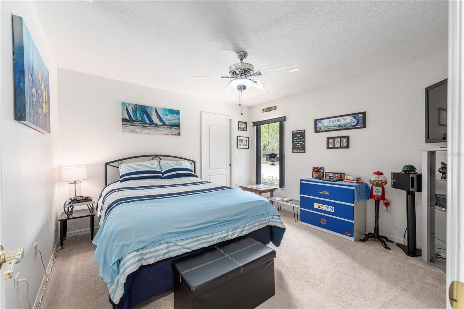 Image 26 of 72 For 4680 Elkcam Boulevard