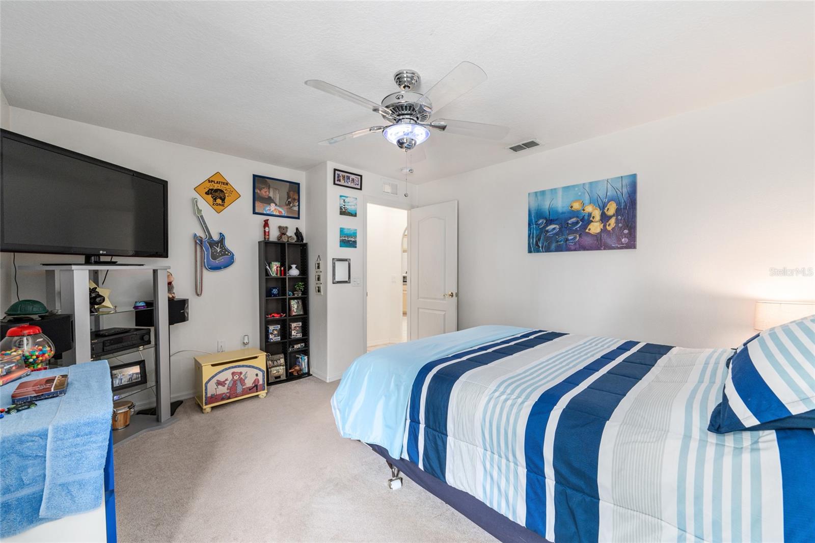 Image 27 of 72 For 4680 Elkcam Boulevard