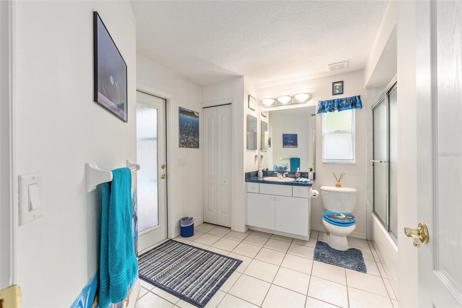 Image 28 of 72 For 4680 Elkcam Boulevard