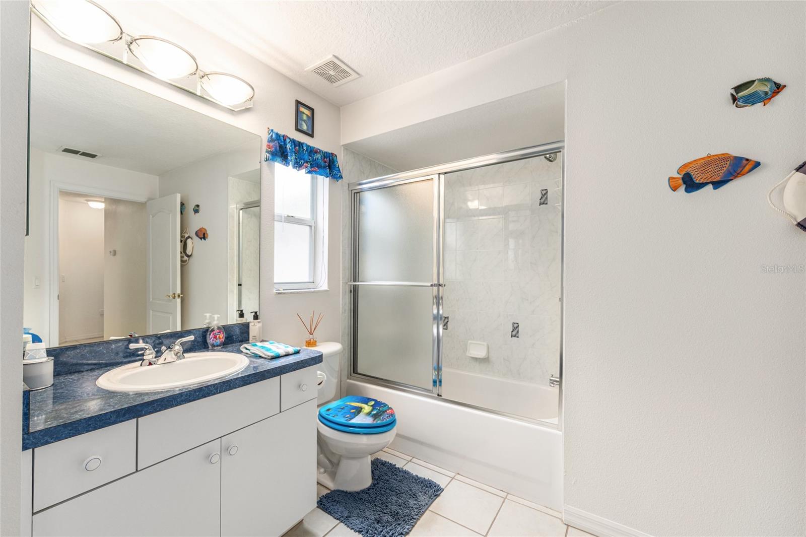 Image 29 of 72 For 4680 Elkcam Boulevard