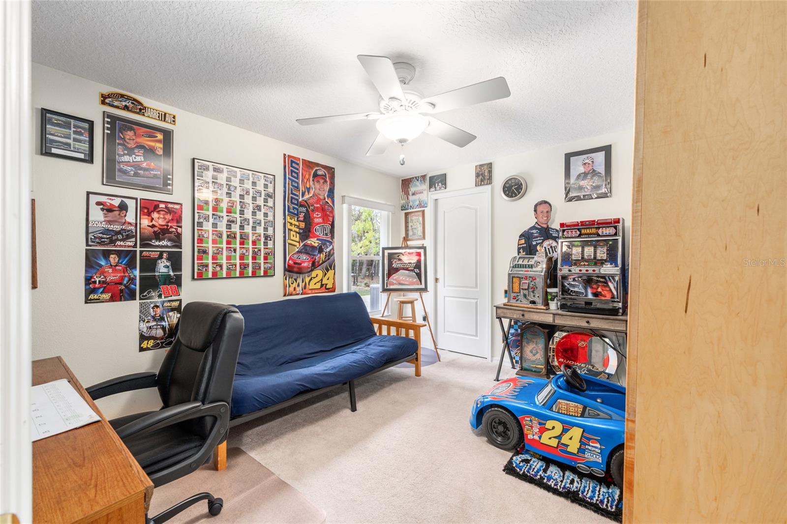 Image 30 of 72 For 4680 Elkcam Boulevard