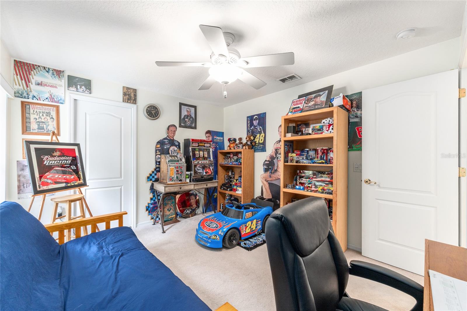 Image 31 of 72 For 4680 Elkcam Boulevard