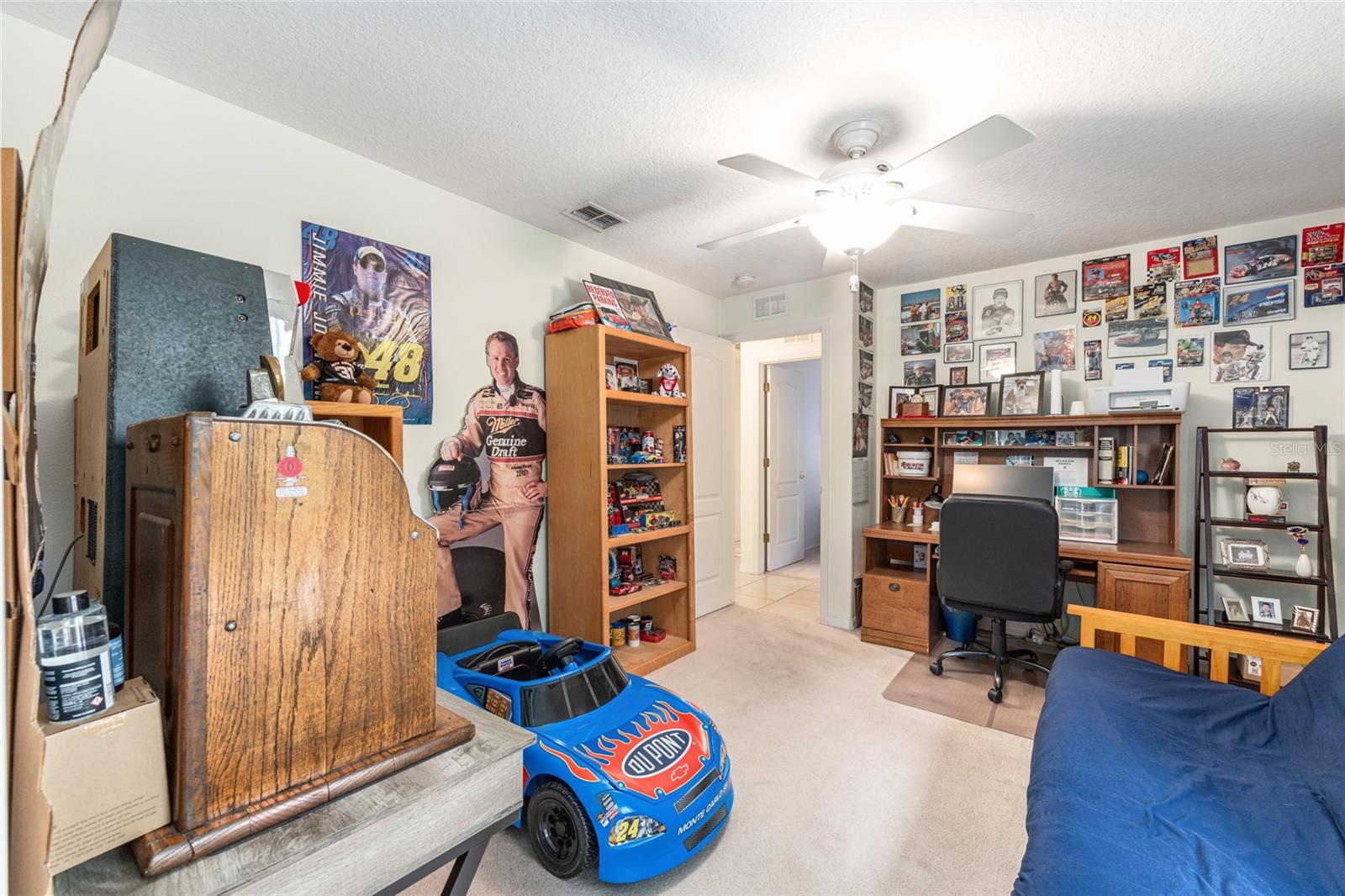 Image 32 of 72 For 4680 Elkcam Boulevard