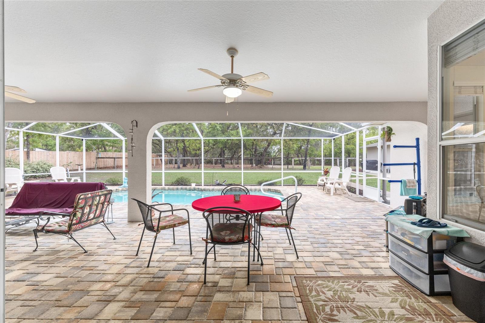 Image 34 of 72 For 4680 Elkcam Boulevard