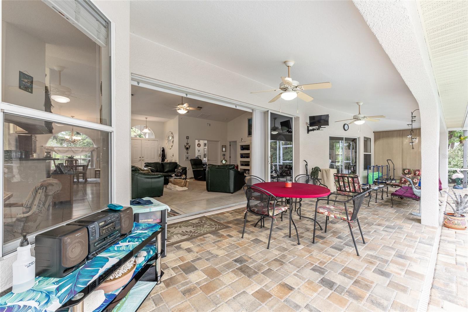 Image 35 of 72 For 4680 Elkcam Boulevard