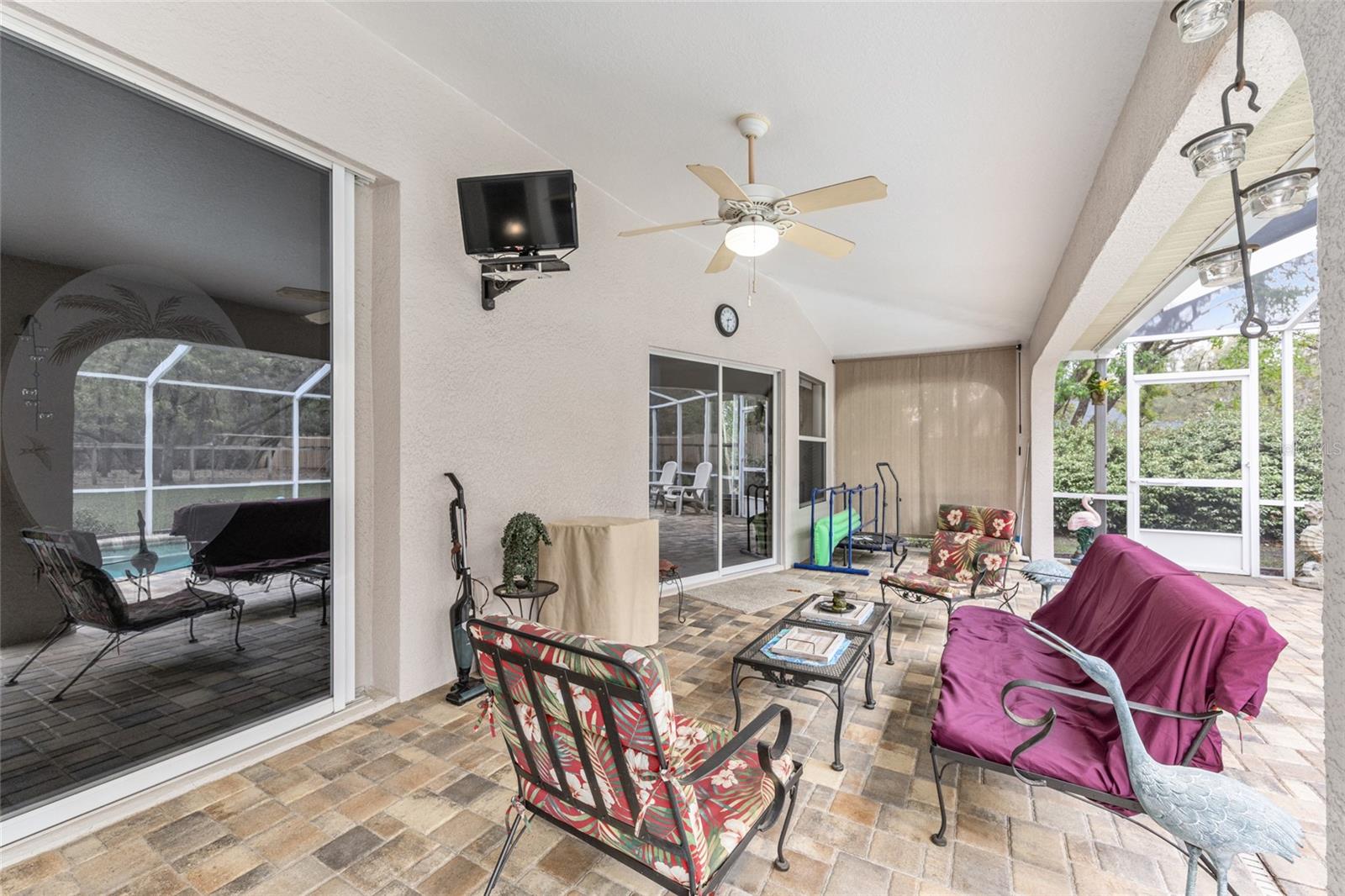 Image 36 of 72 For 4680 Elkcam Boulevard