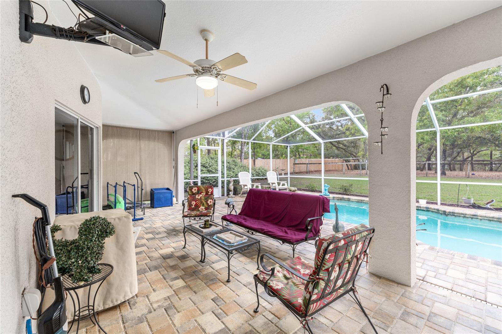 Image 37 of 72 For 4680 Elkcam Boulevard