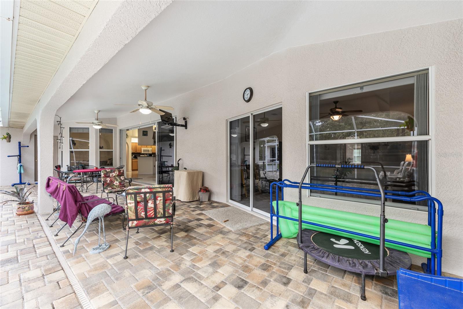 Image 38 of 72 For 4680 Elkcam Boulevard