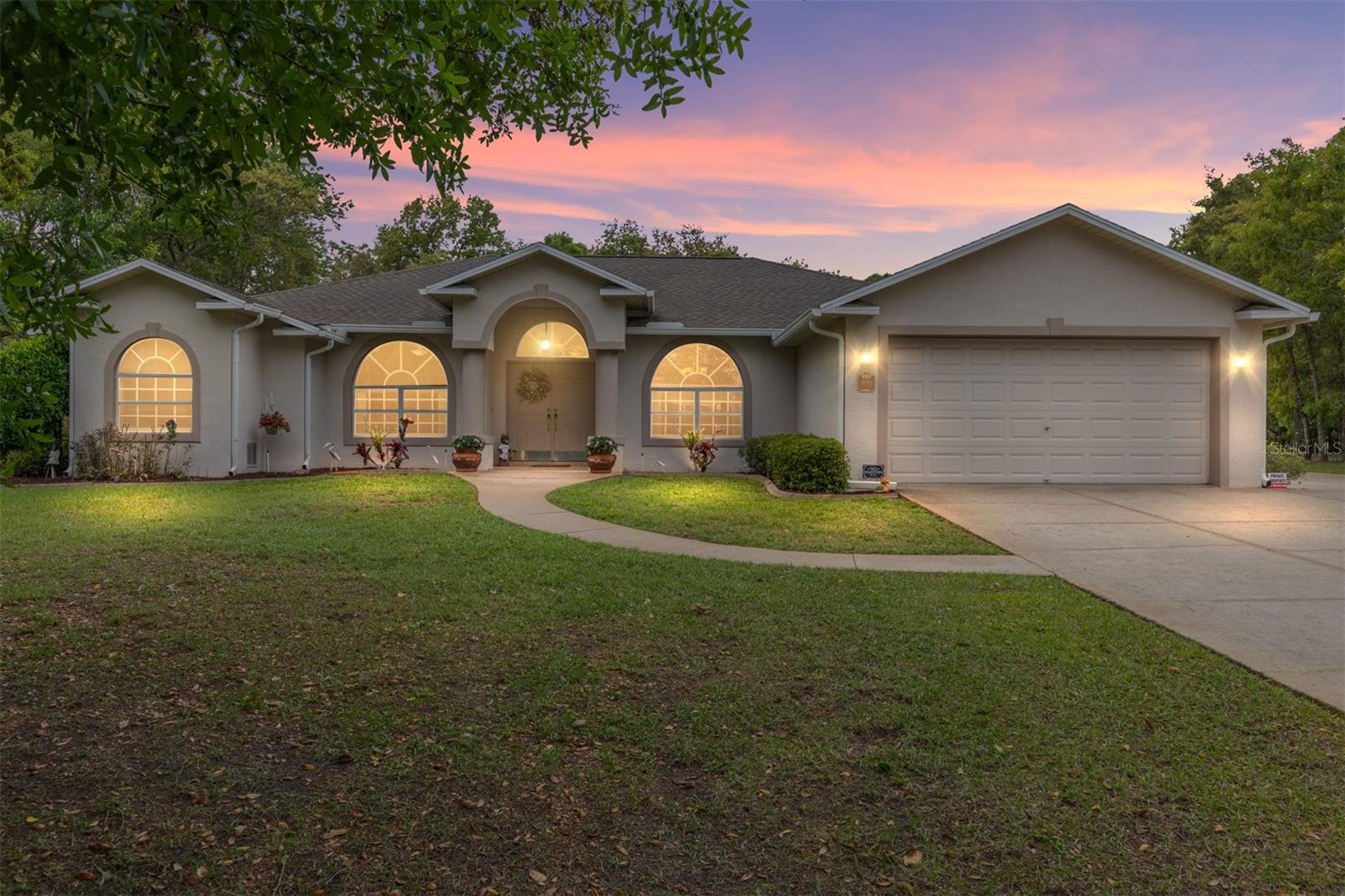 Image 4 of 72 For 4680 Elkcam Boulevard