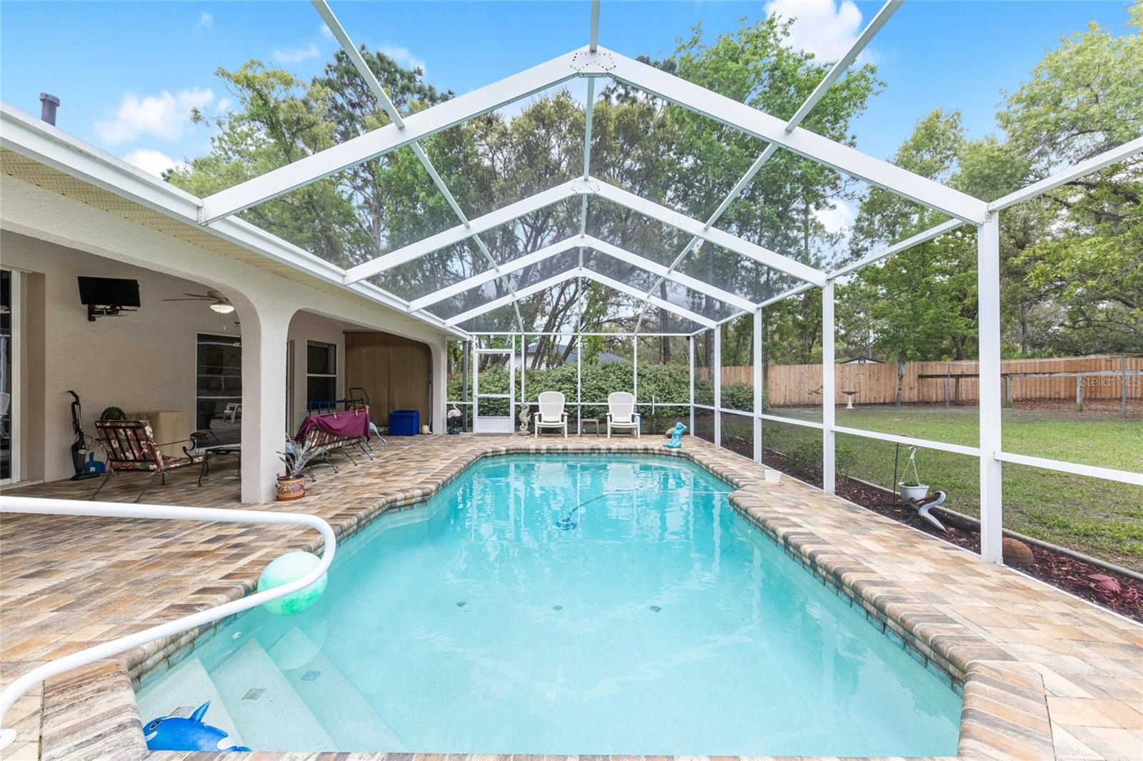 Image 40 of 72 For 4680 Elkcam Boulevard