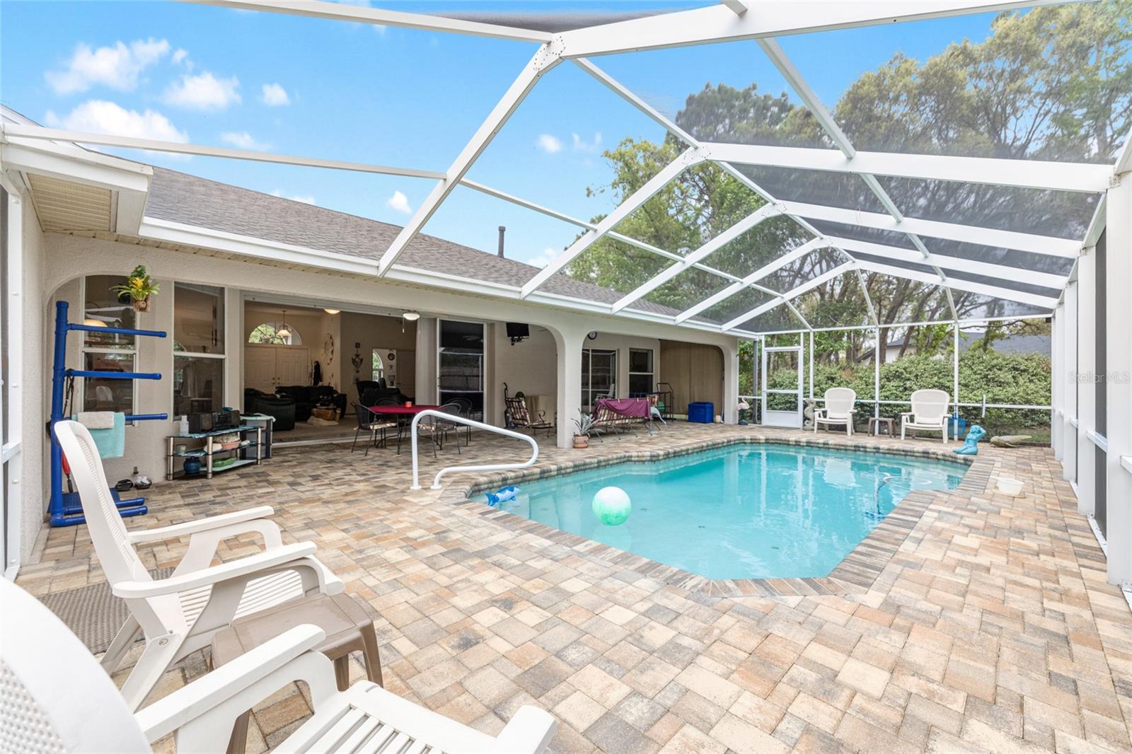 Image 41 of 72 For 4680 Elkcam Boulevard