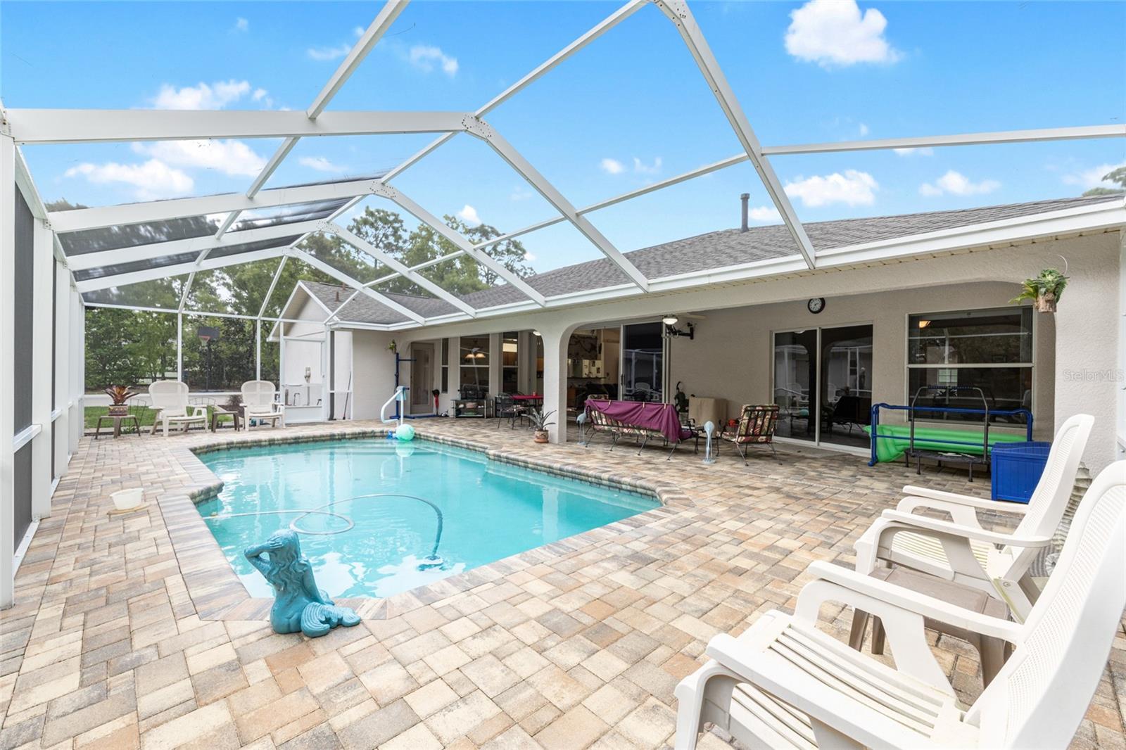 Image 42 of 72 For 4680 Elkcam Boulevard