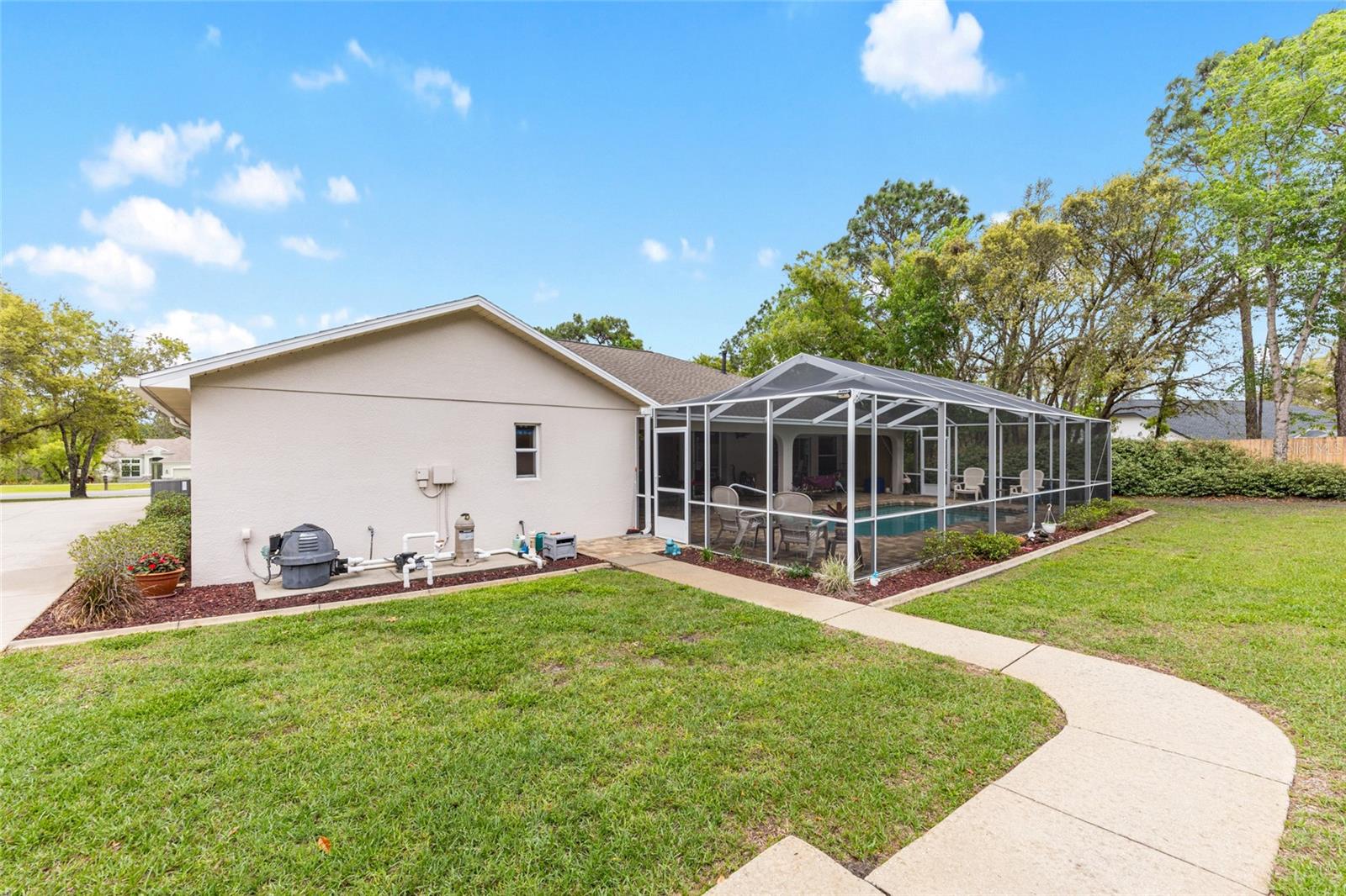 Image 43 of 72 For 4680 Elkcam Boulevard