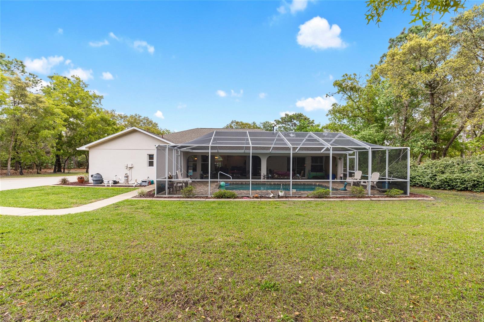 Image 44 of 72 For 4680 Elkcam Boulevard