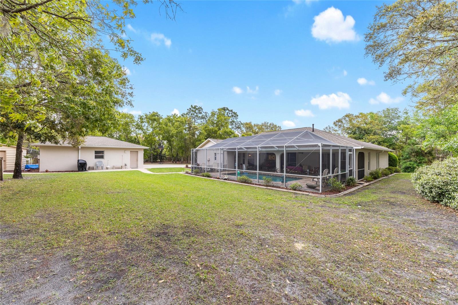 Image 45 of 72 For 4680 Elkcam Boulevard